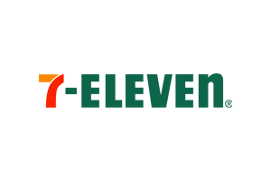 7-Elevenb