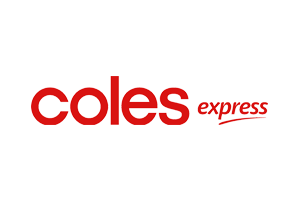 ColesExpress