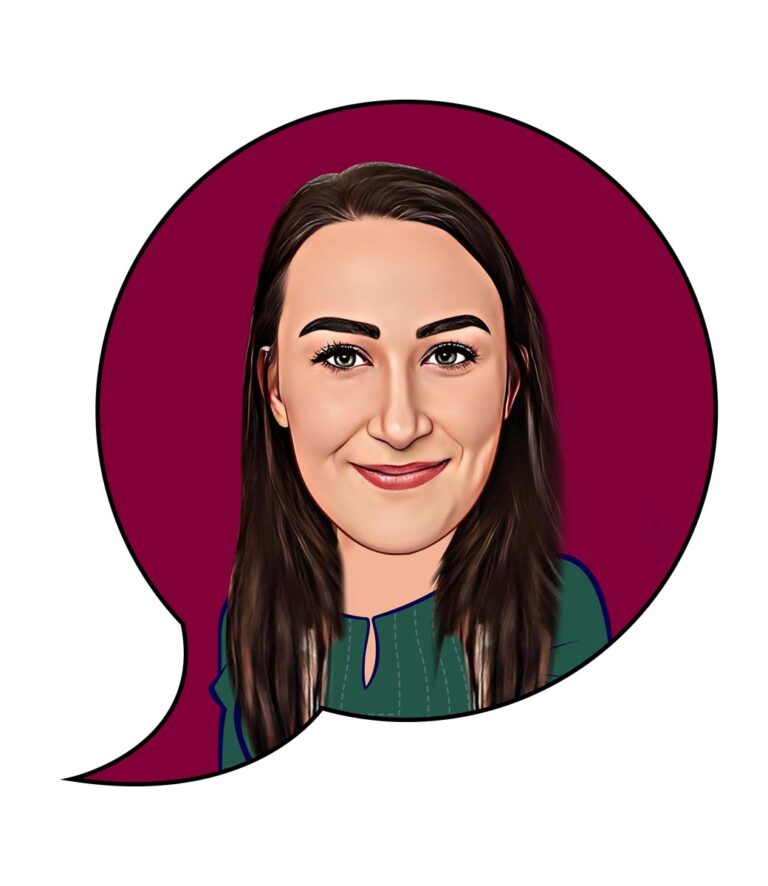 Your FMCG expert team Consult Group