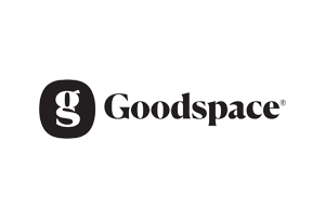 Goodspace