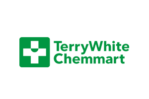 Terry-White