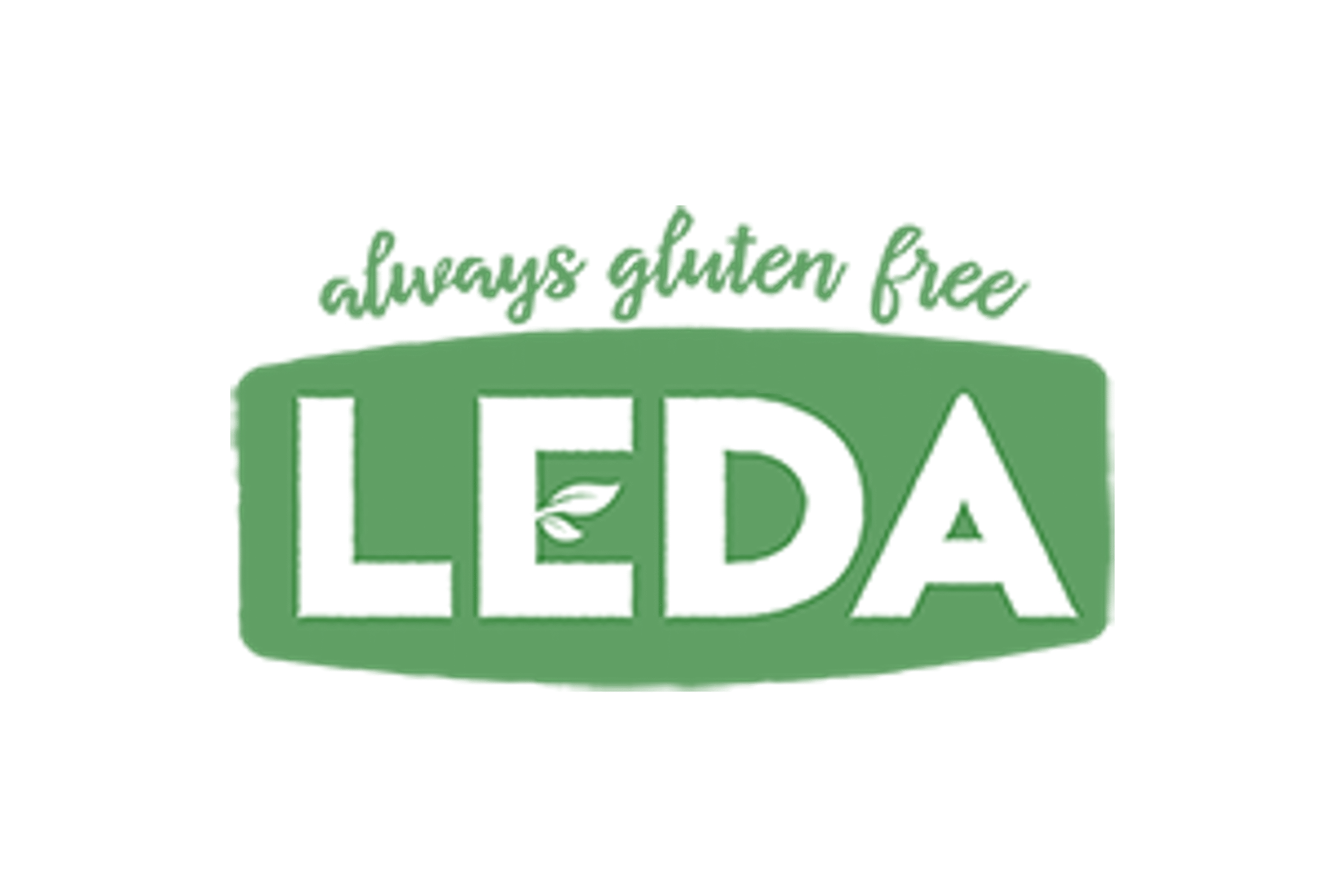 Leda