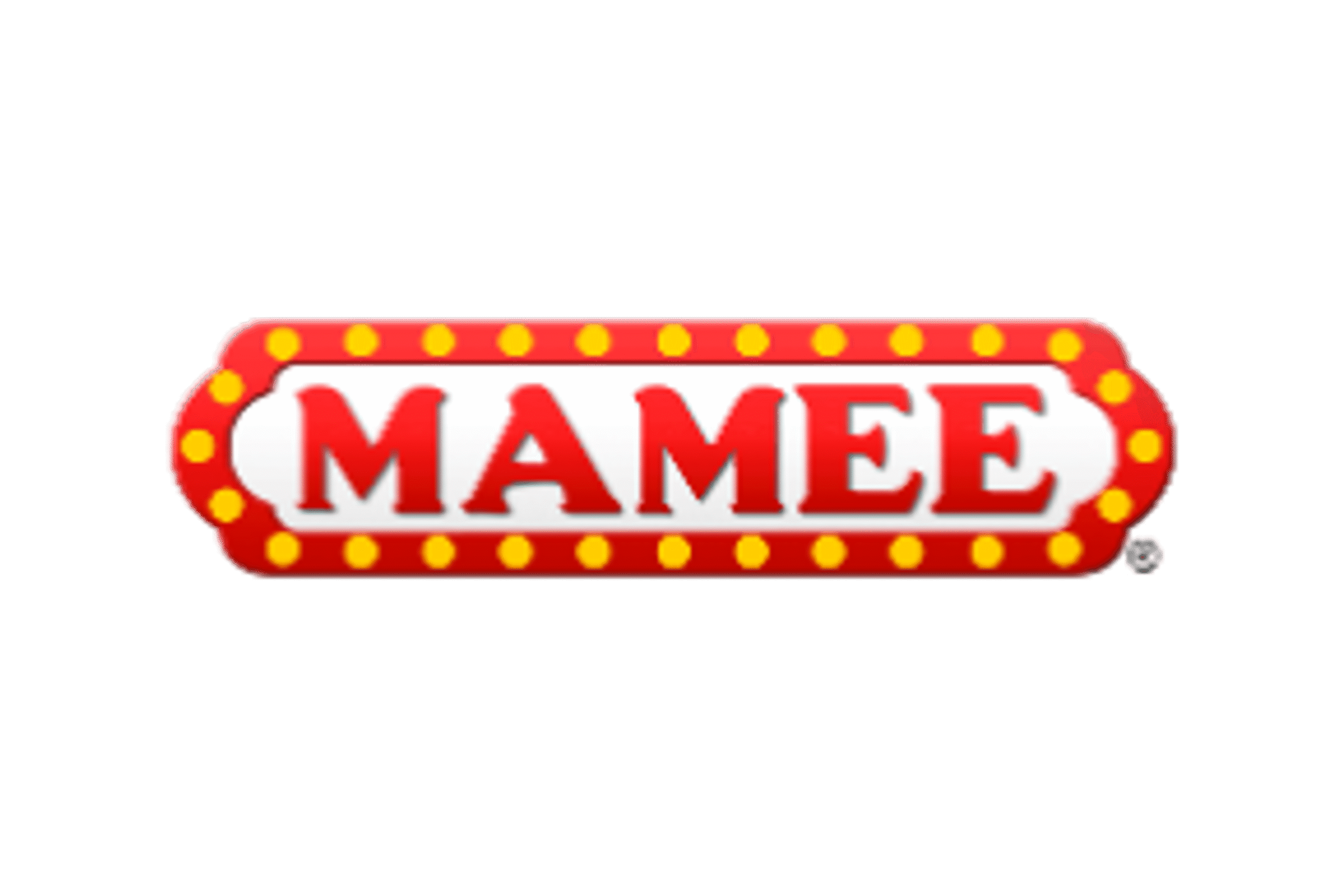 Mamee