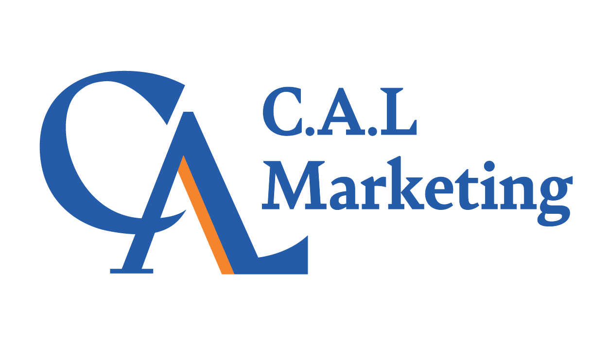 Cal_Logo_Main