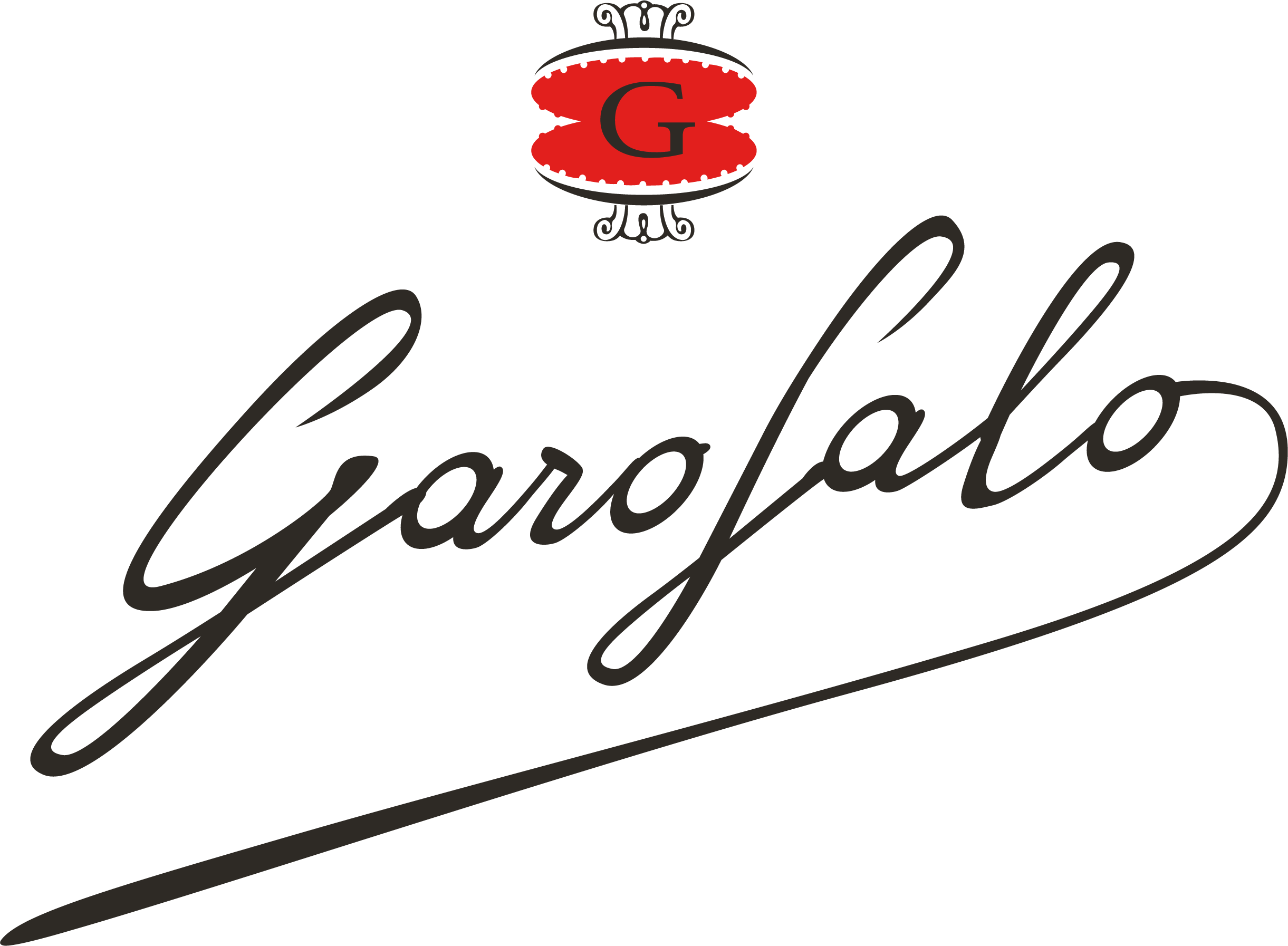 LOGO_Garofalo_01