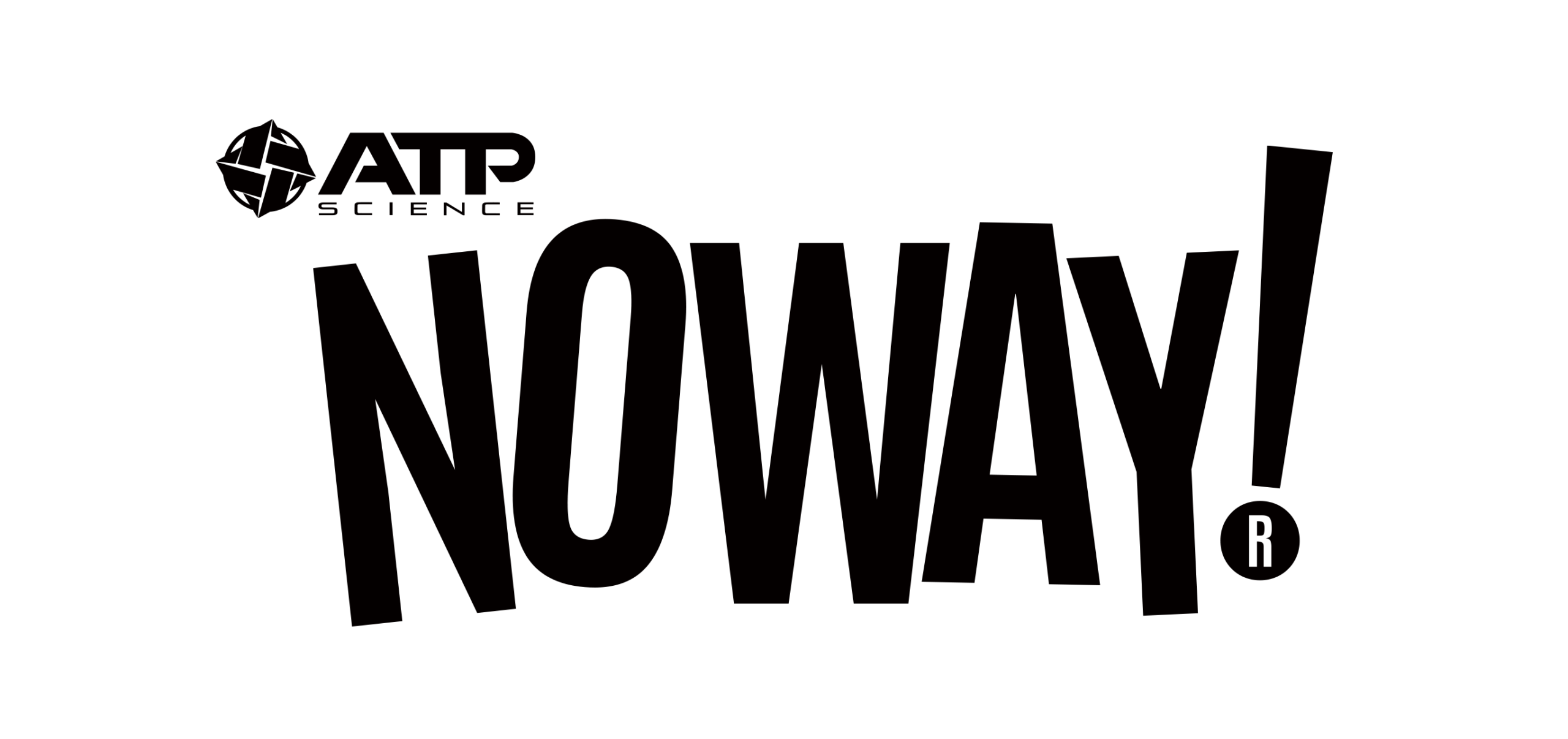 NOWAY LOGO UPDATE (1)