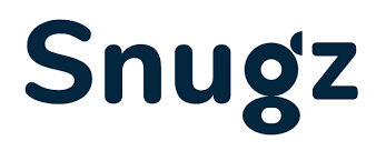 Snug'z logo (1)